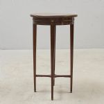 1665 5180 Lampbord